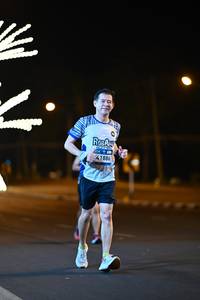 BIB: 
                            <button type="button" onclick="openModal(24025619)" class="btn btn-primary btn-sm float-right btn-popup" data-toggle="modal" data-target=".modal-high-quality">
                        <i class="fas fa-shopping-cart"></i> Add to Cart
                    </button>
                                            <button type="button" onclick="isThisMe(24025619, true)" class="btn btn-success btn-sm float-right btn-popup btn-isme hidden" data-toggle="tooltip" data-placement="bottom" title="นี่คือรูปของคุณใช่ไหม คลิกที่นี่เพื่อเอาเข้าอัลบั้ม">
                        <i class="fas fa-plus"></i> Add to album
                    </button>
                    <button type="button" onclick="isThisMe(24025619, false)" class="btn btn-warning btn-sm float-right btn-popup btn-isnotme hidden">
                        <i class="fas fa-ban"></i> Remove from album
                    </button>